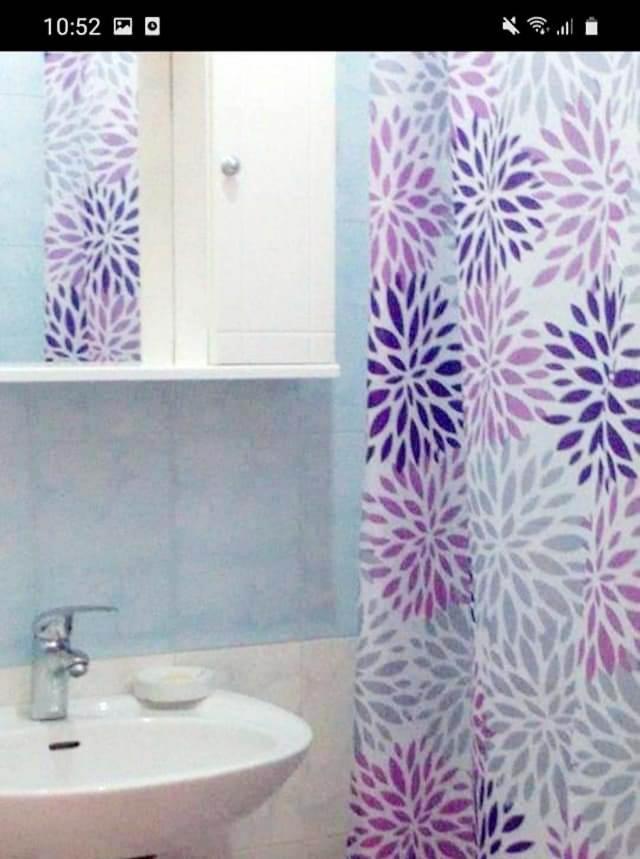 Vila Shuka Ksamil Saranda Zewnętrze zdjęcie