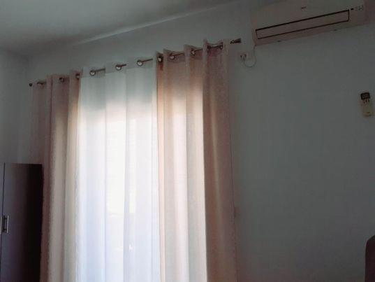 Vila Shuka Ksamil Saranda Zewnętrze zdjęcie