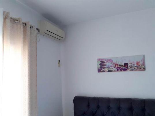 Vila Shuka Ksamil Saranda Zewnętrze zdjęcie