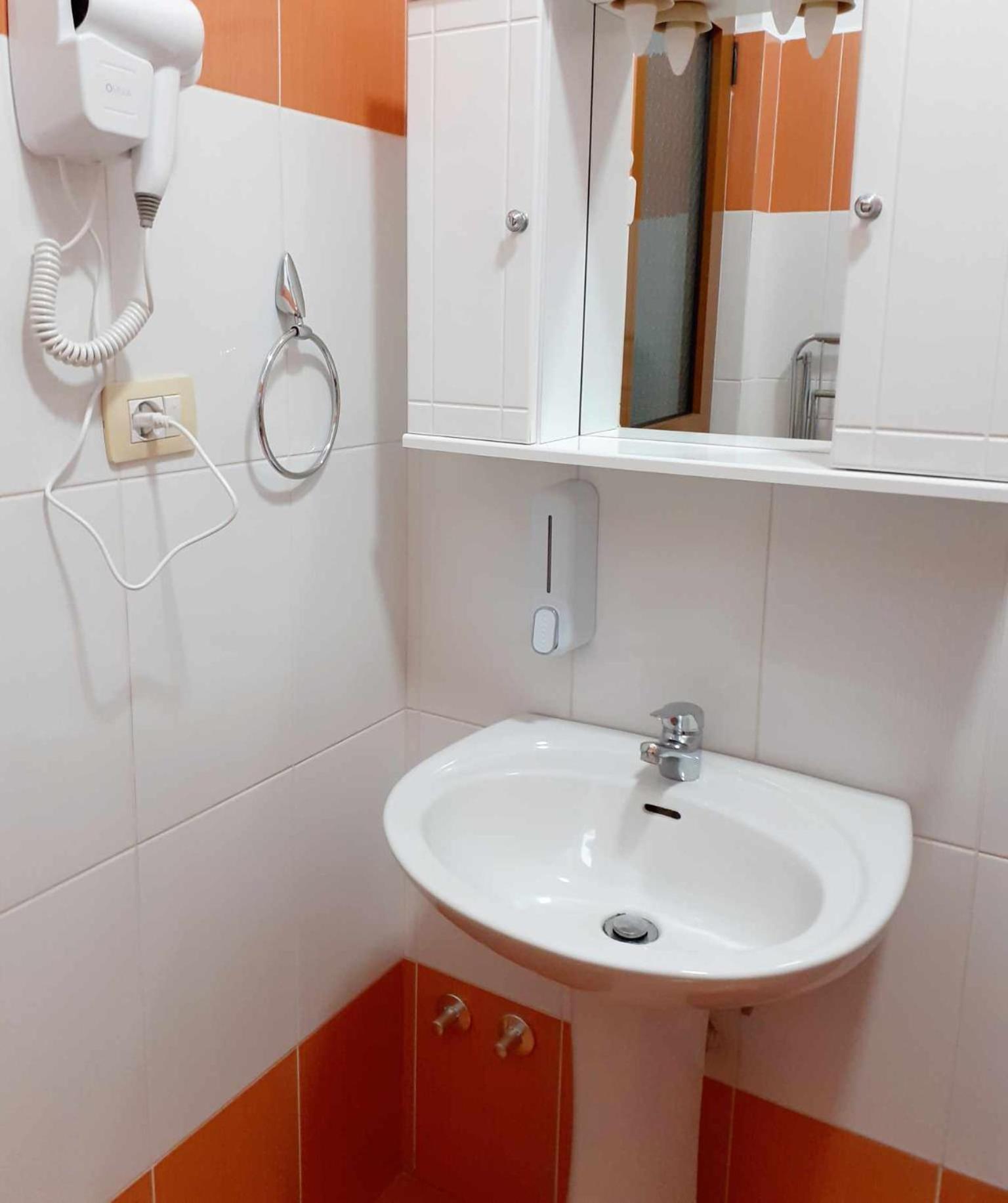 Vila Shuka Ksamil Saranda Zewnętrze zdjęcie